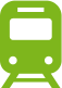 駅近でアクセス良好