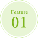 Feature01