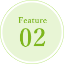 Feature02
