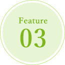Feature03
