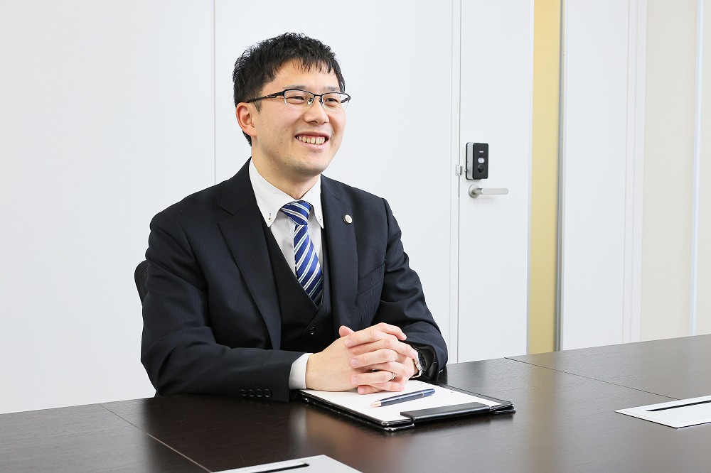 市村 和也